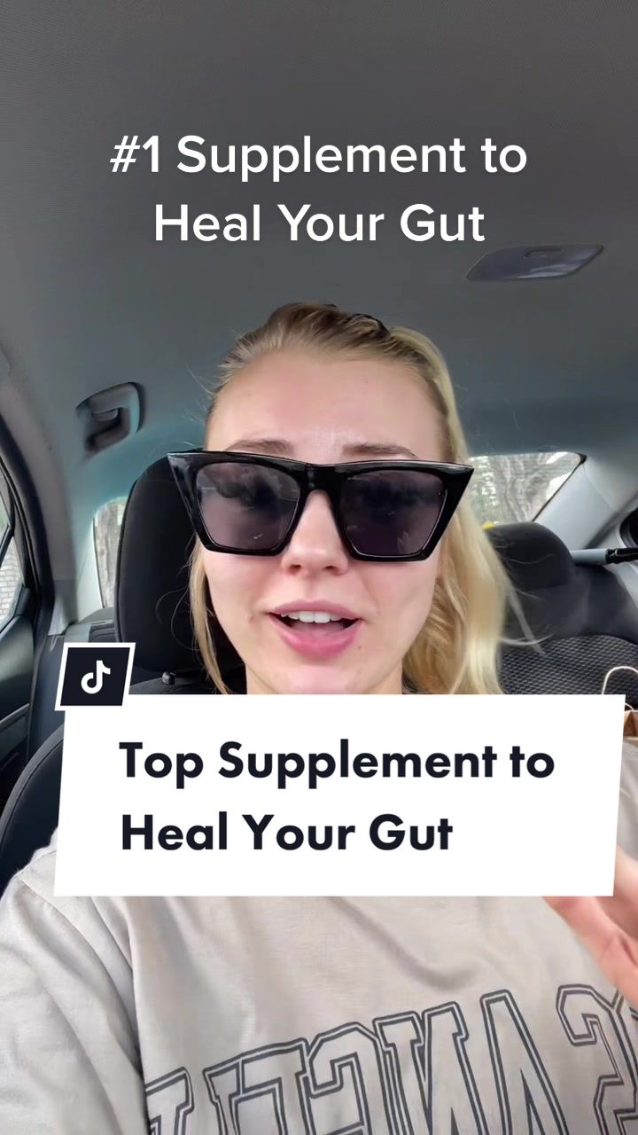 @Gold Ivy Health Co.