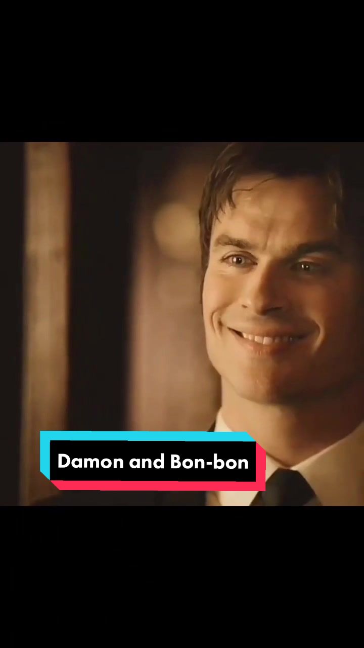 @The Vampire Diaries