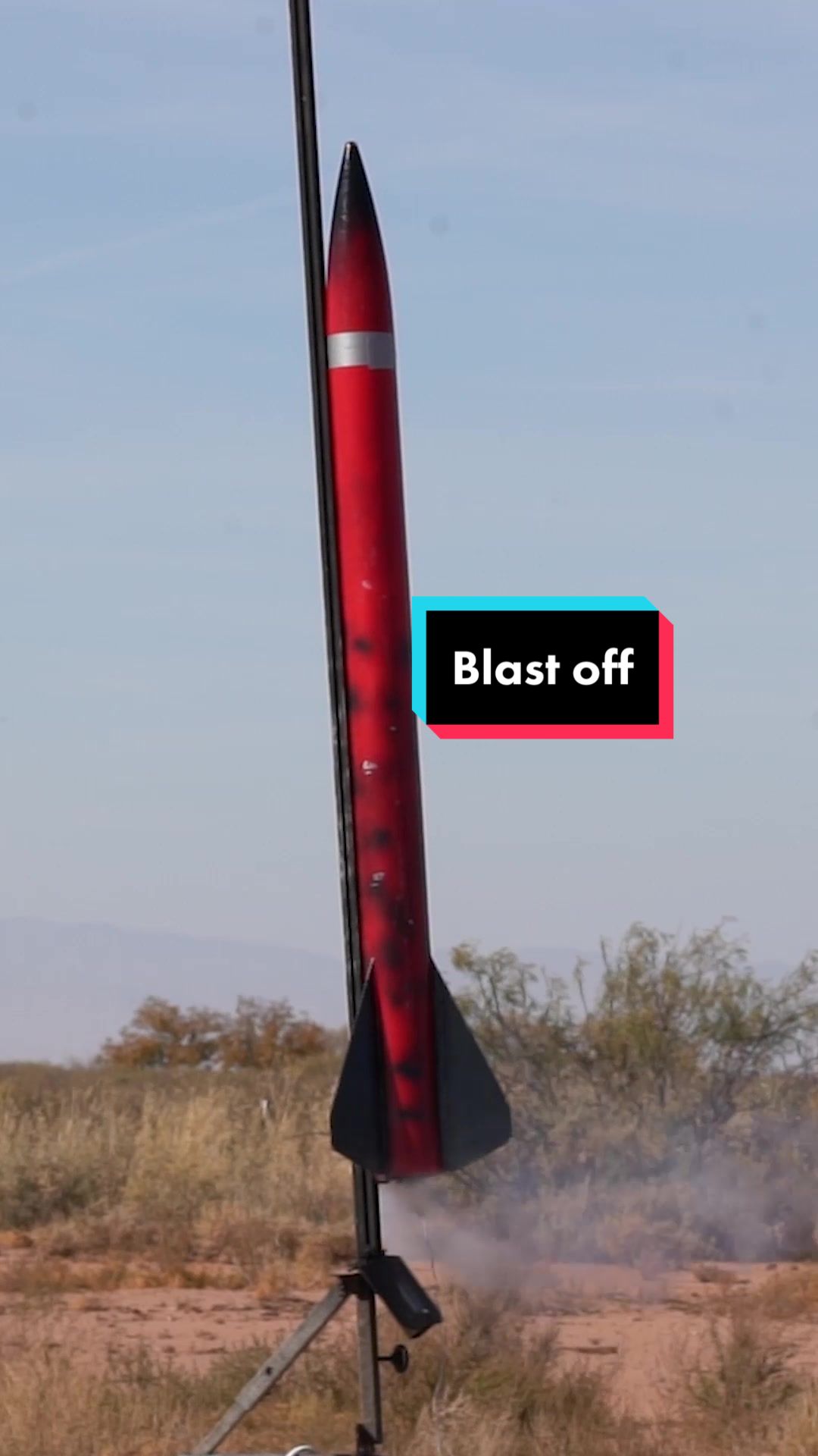 @NMSU Engineering