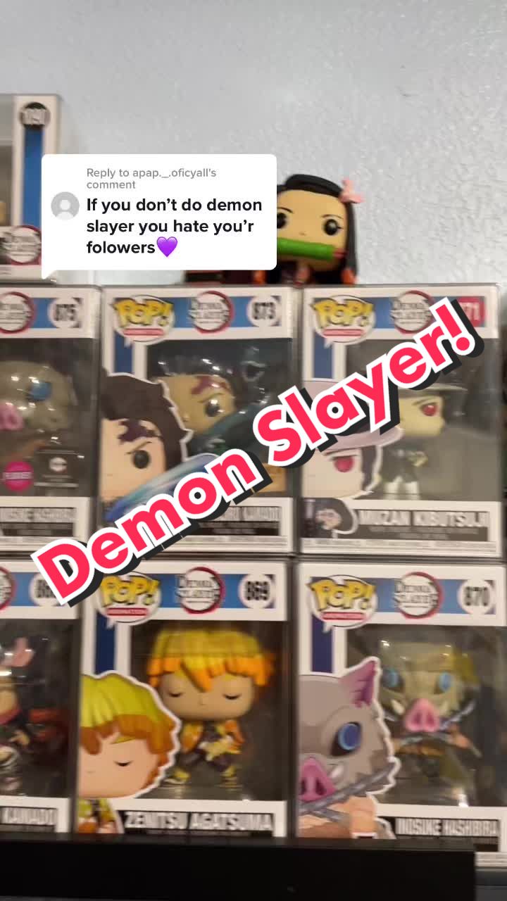 @ChicosFunkoQuest