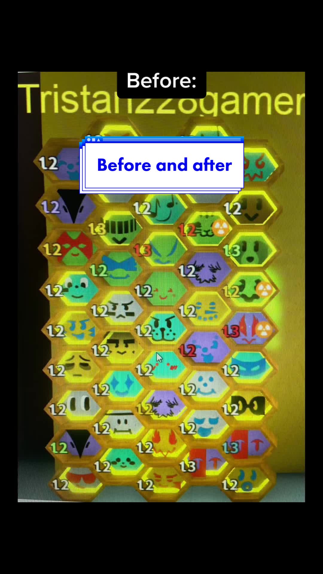 @Tips and tricks for bss