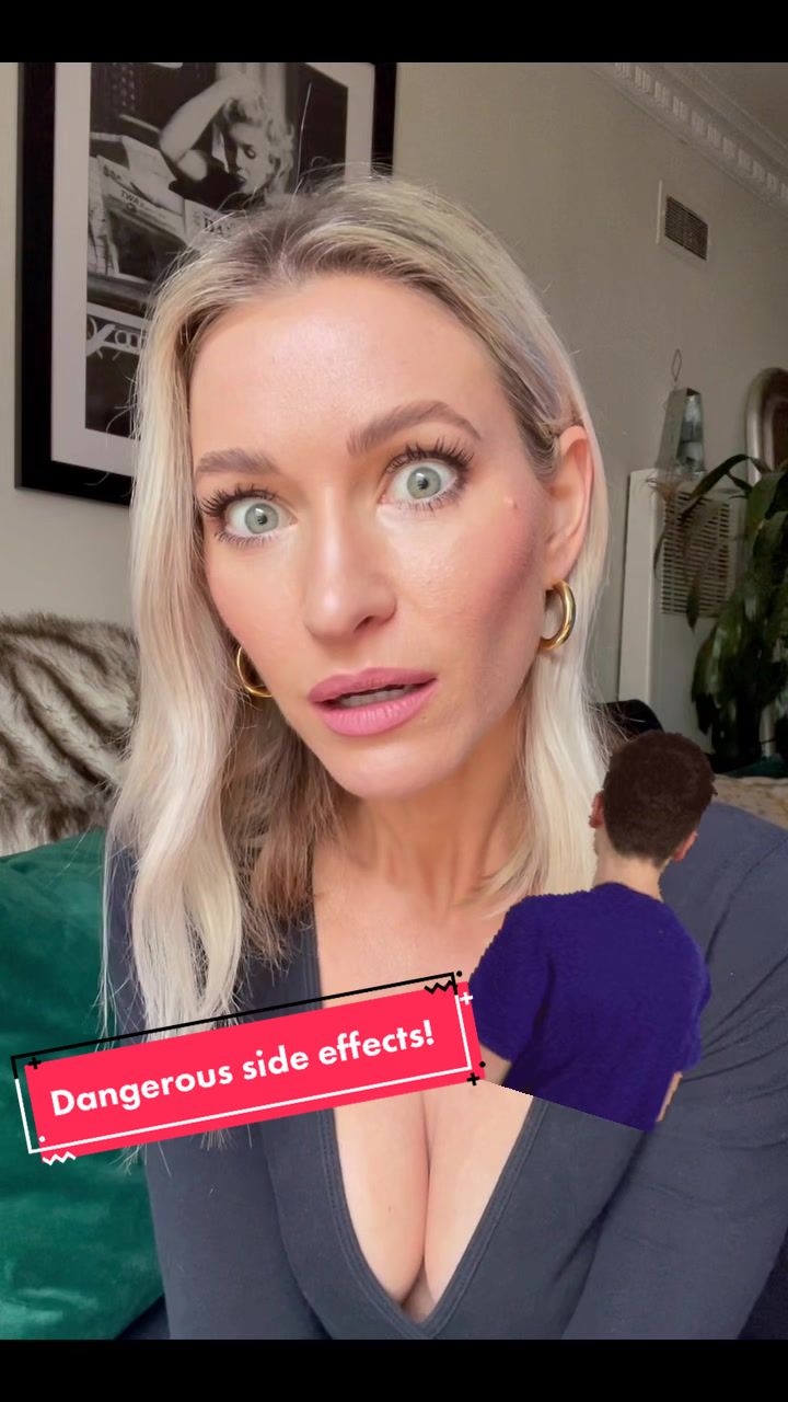 @Alissa Filoramo