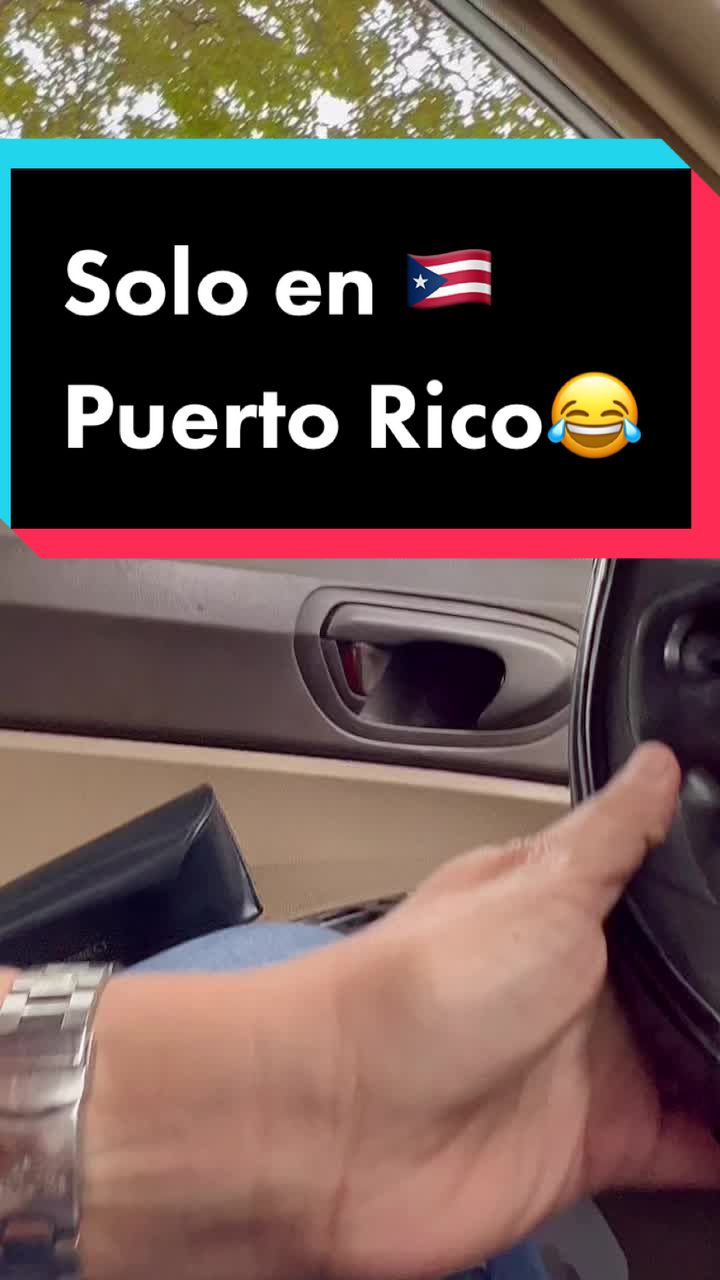@Muñeca Corazon De Melon