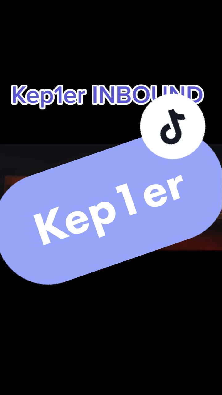 @Just_kpop_things