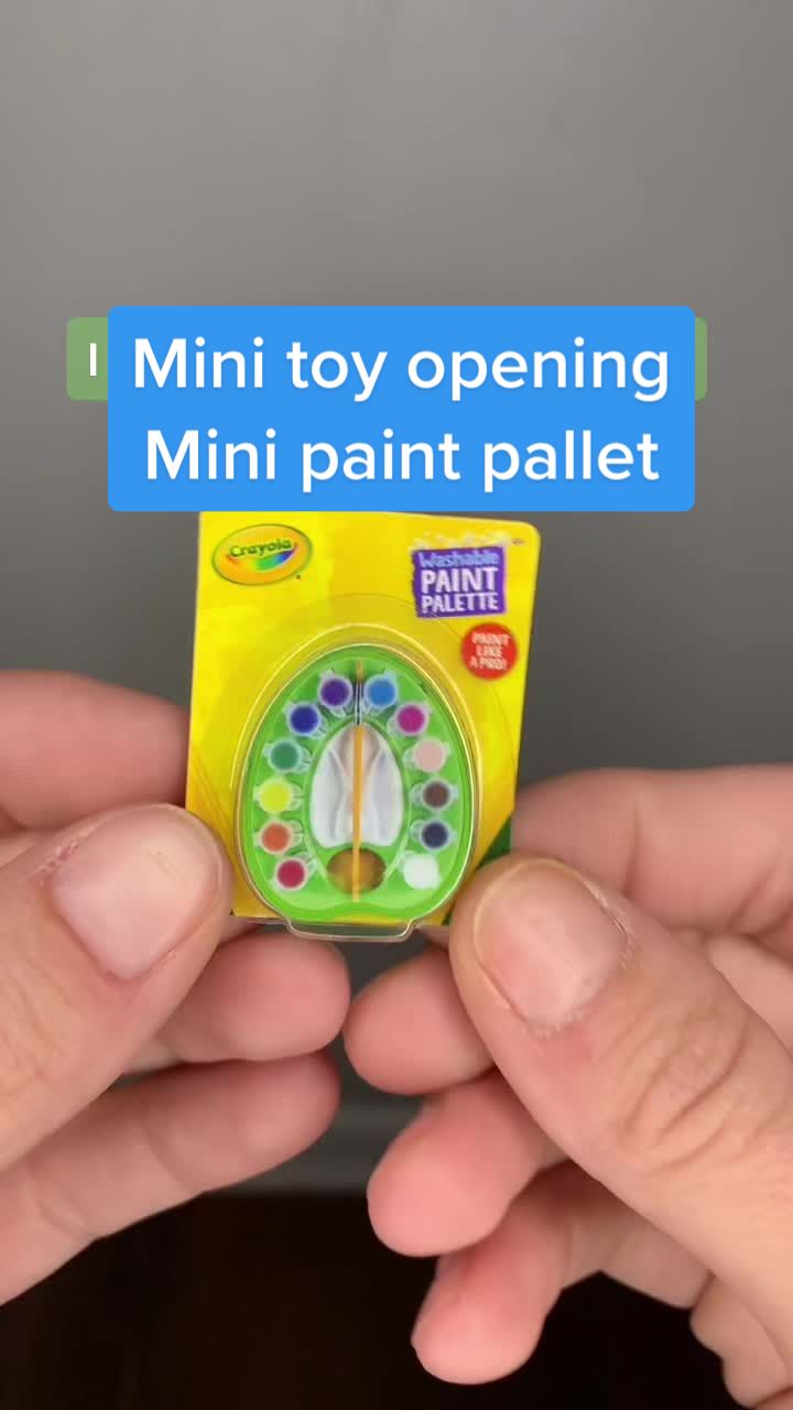@PJ