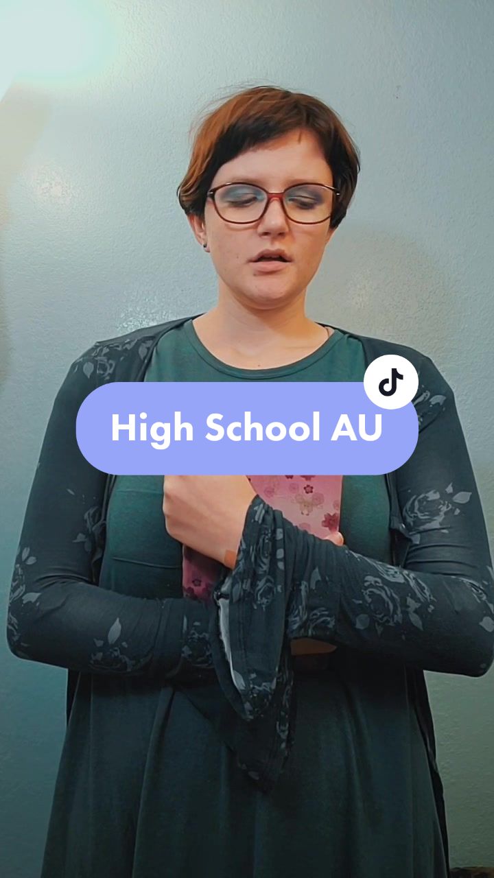 @azultheangelcat
