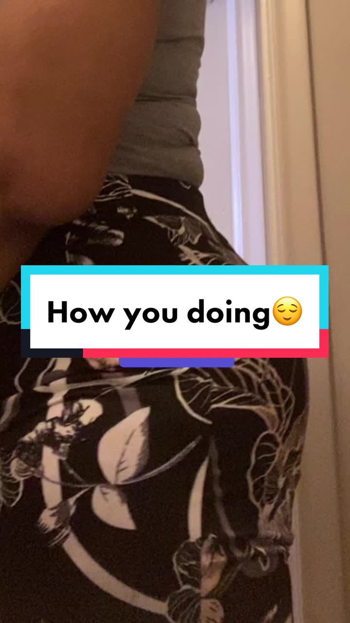 @zetta_fierce2