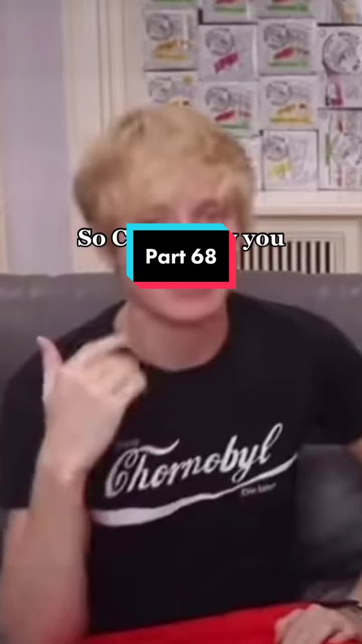 @:]
