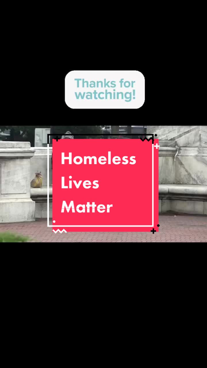 @Charles - Poverty Abolitionist