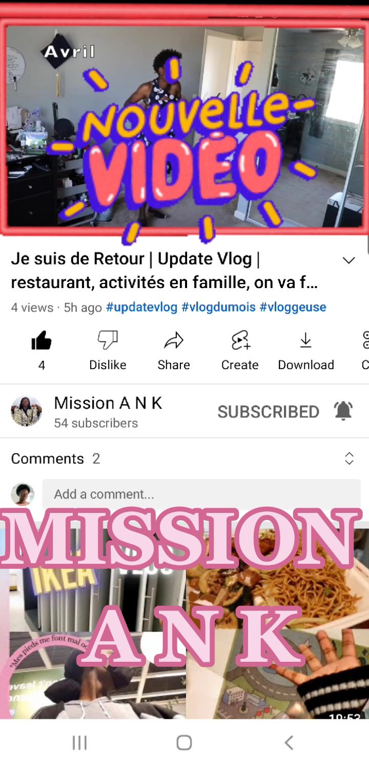 @𝓑.𝐀.𝐍.𝐆
