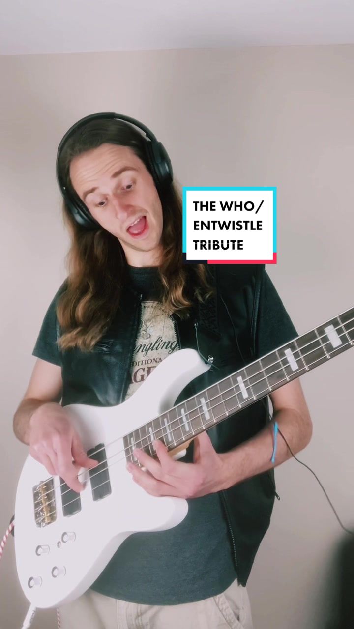 @mdutkobass
