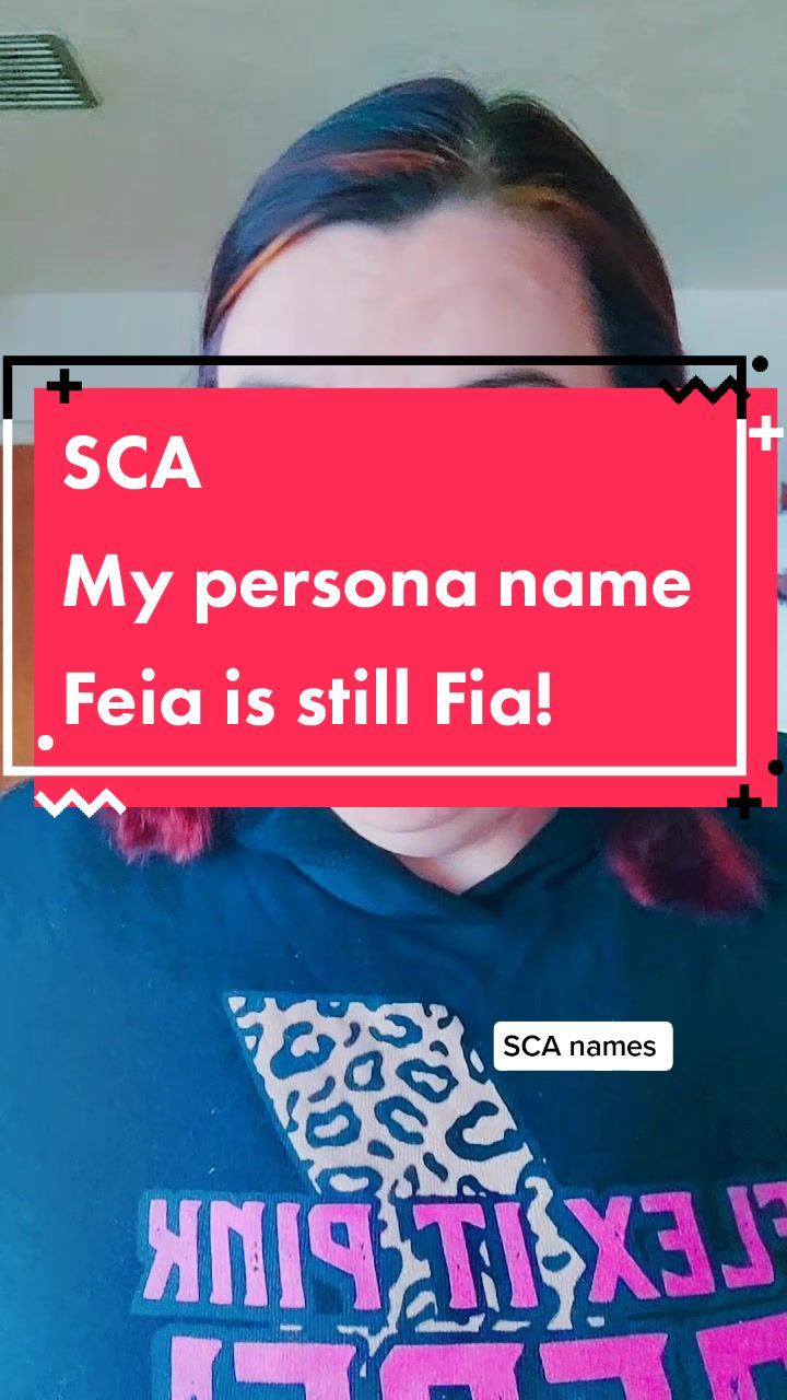 @Feia/Fia 💙🩵💙🩵