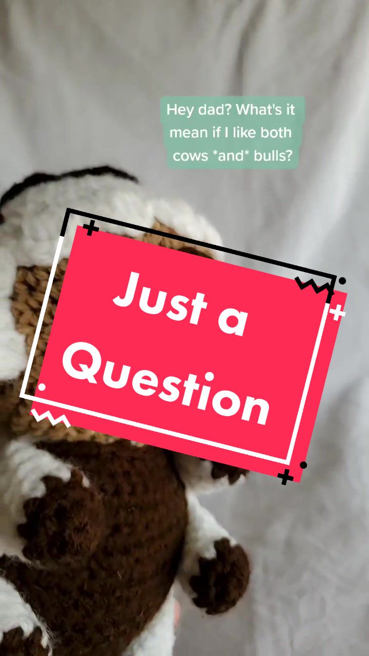 @CritterStitchin