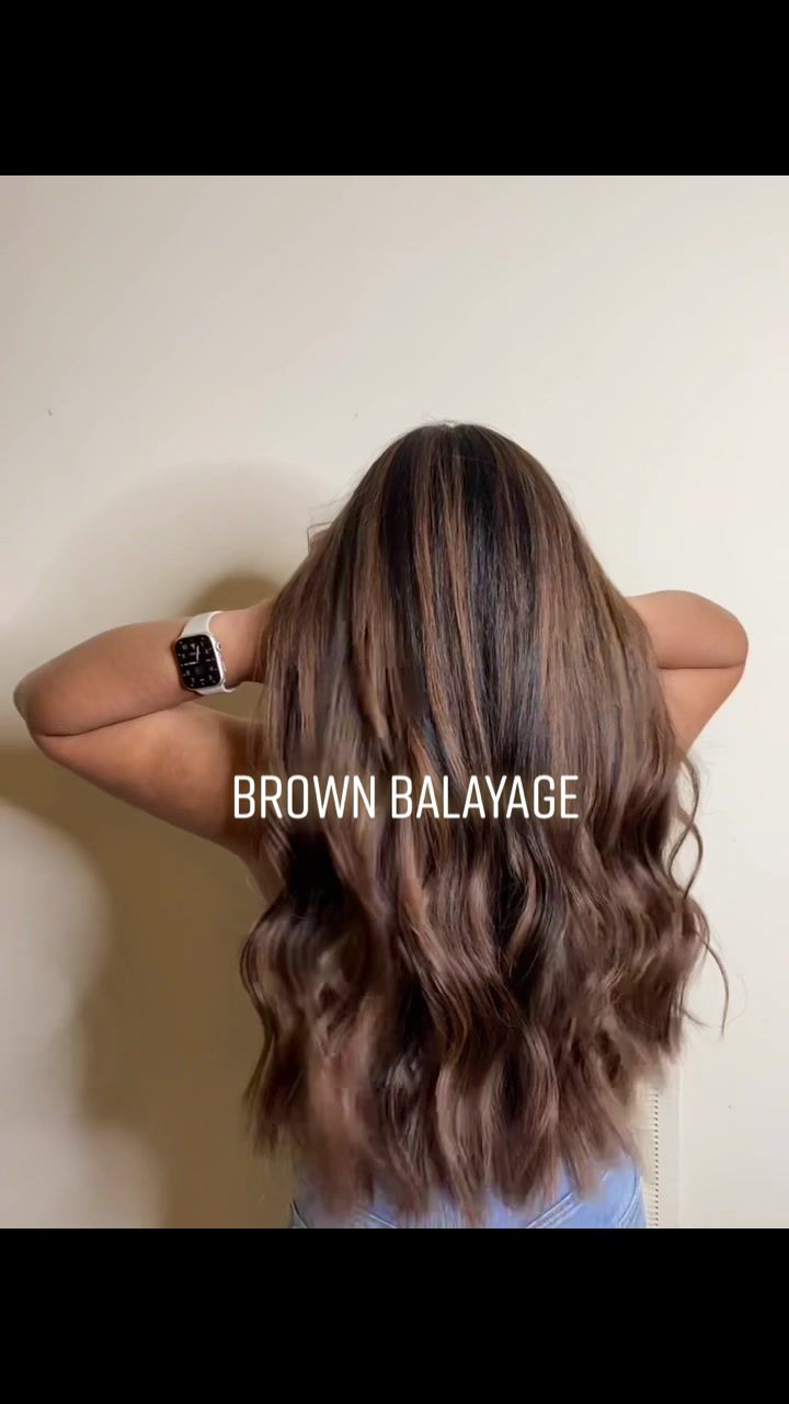 @Hair by Eric T