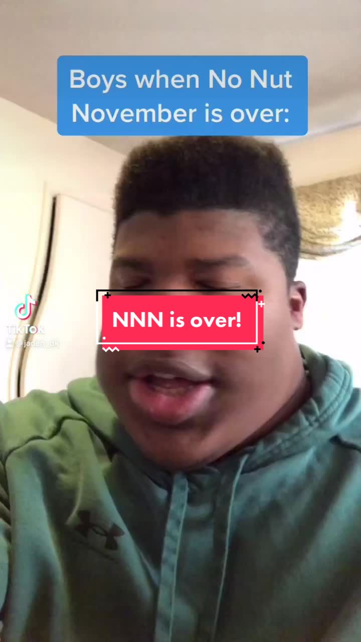 @Jaden DK