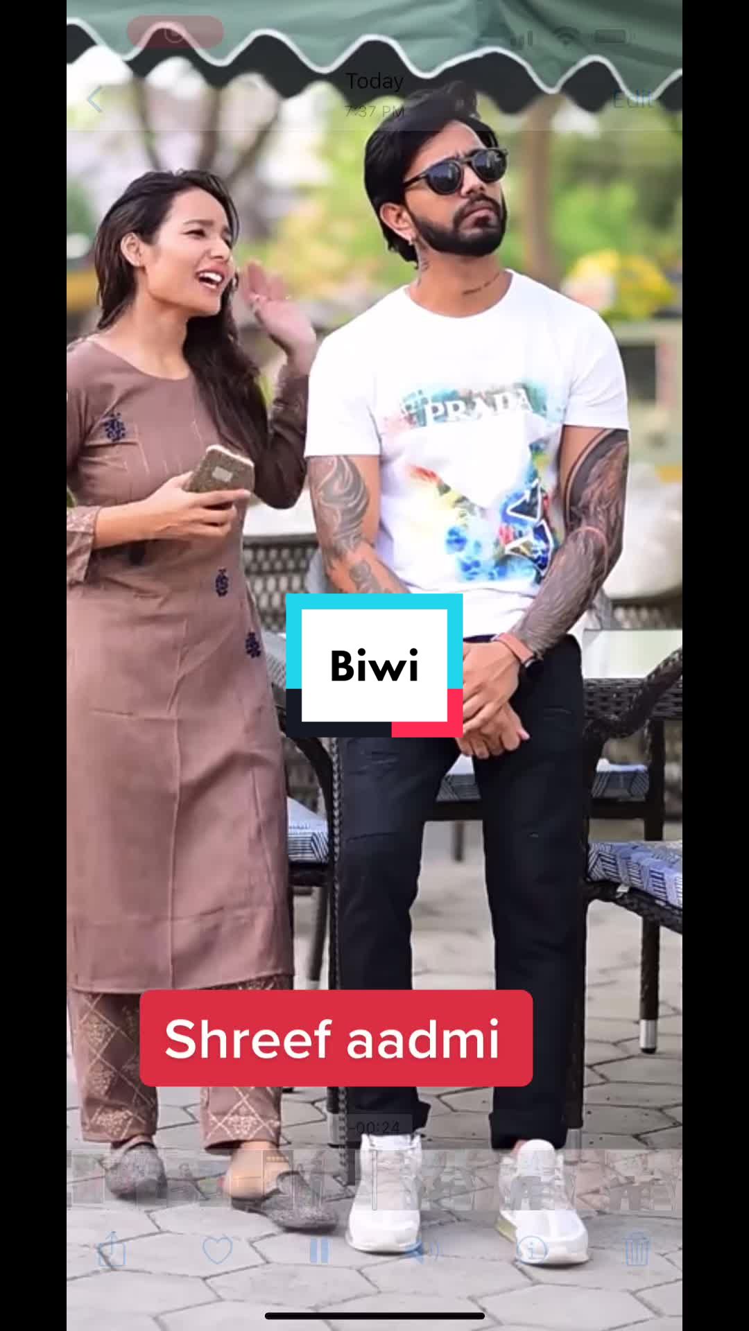 @rjagnihotri