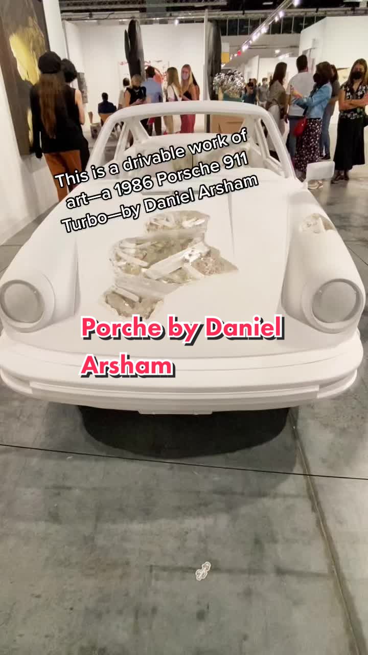 @therealstudiokasa