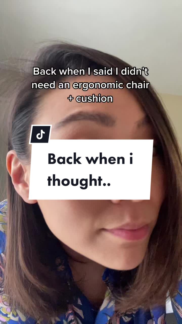@Bring Agency