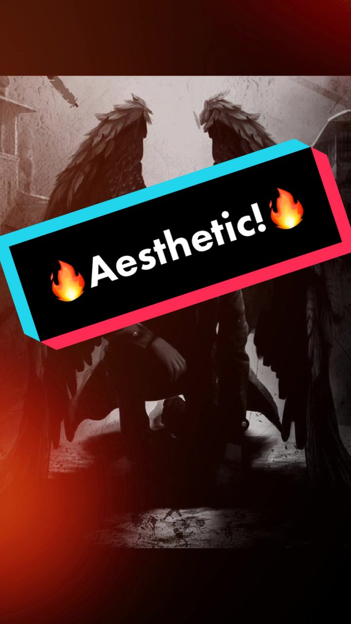 @author_aj_ryder