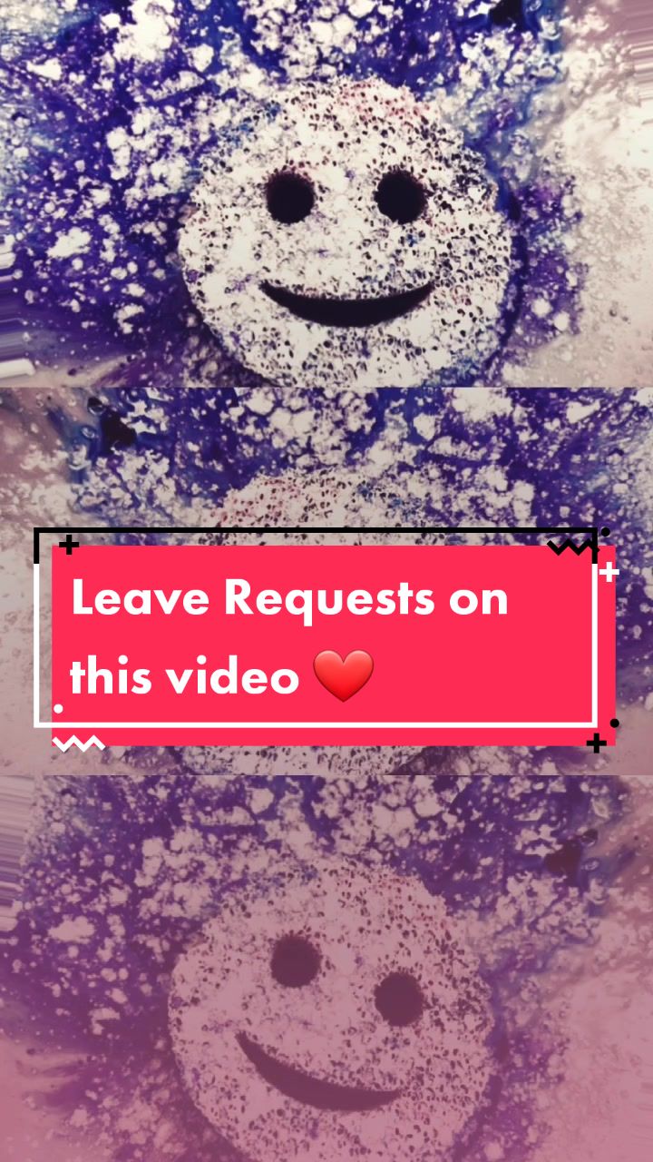 @useless.cleaning