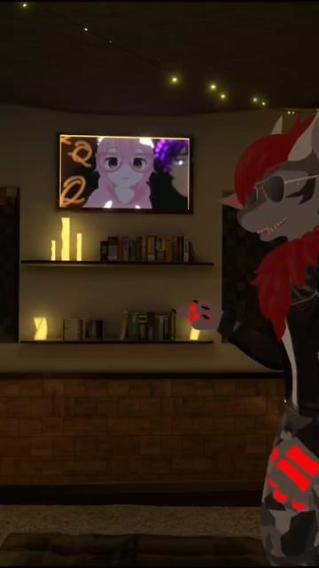 @Flare Sparks