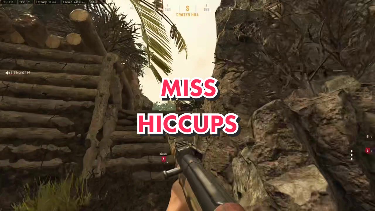 @miss_skinny 🎮