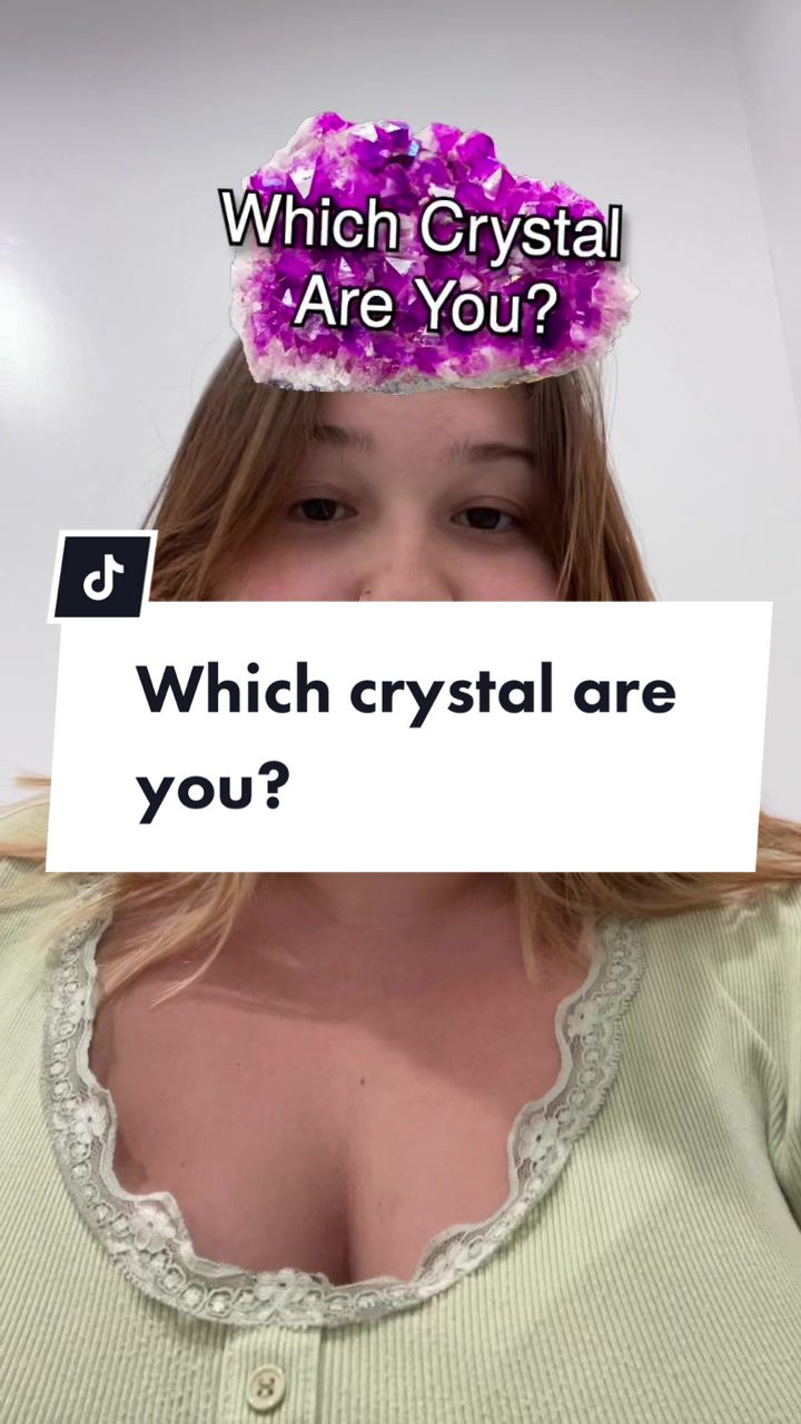 @Chloe