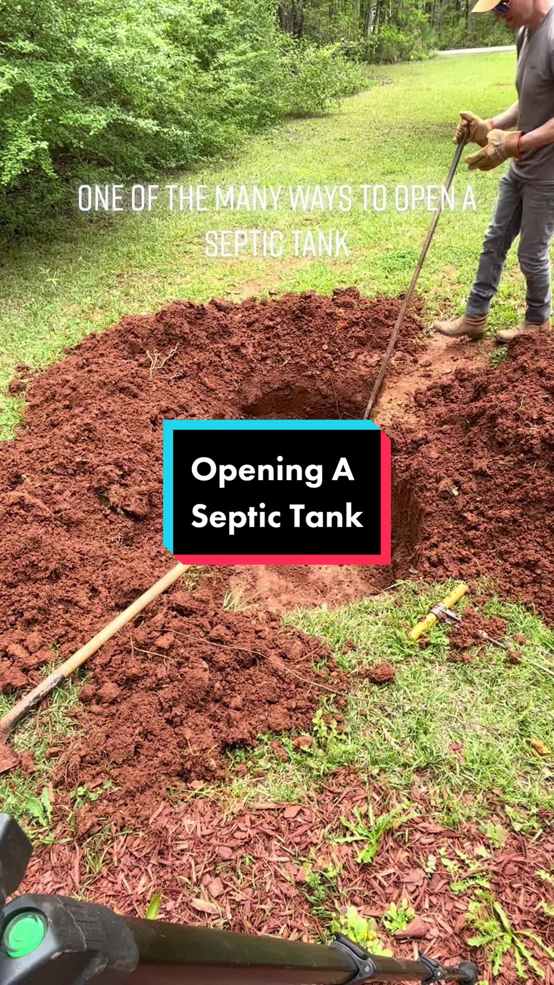 @SepticInspector