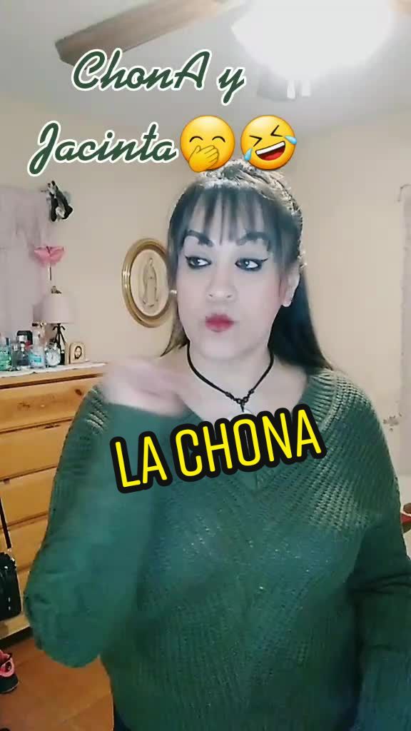 @isabel19gvaldez