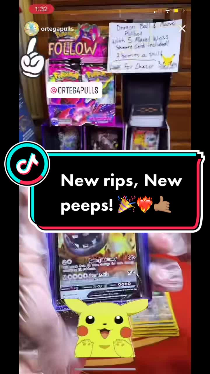 @pullsnlove2