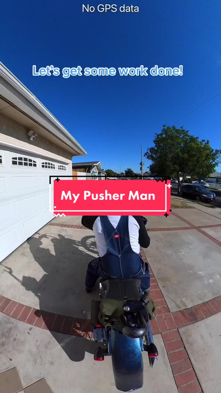 @Reblswrld