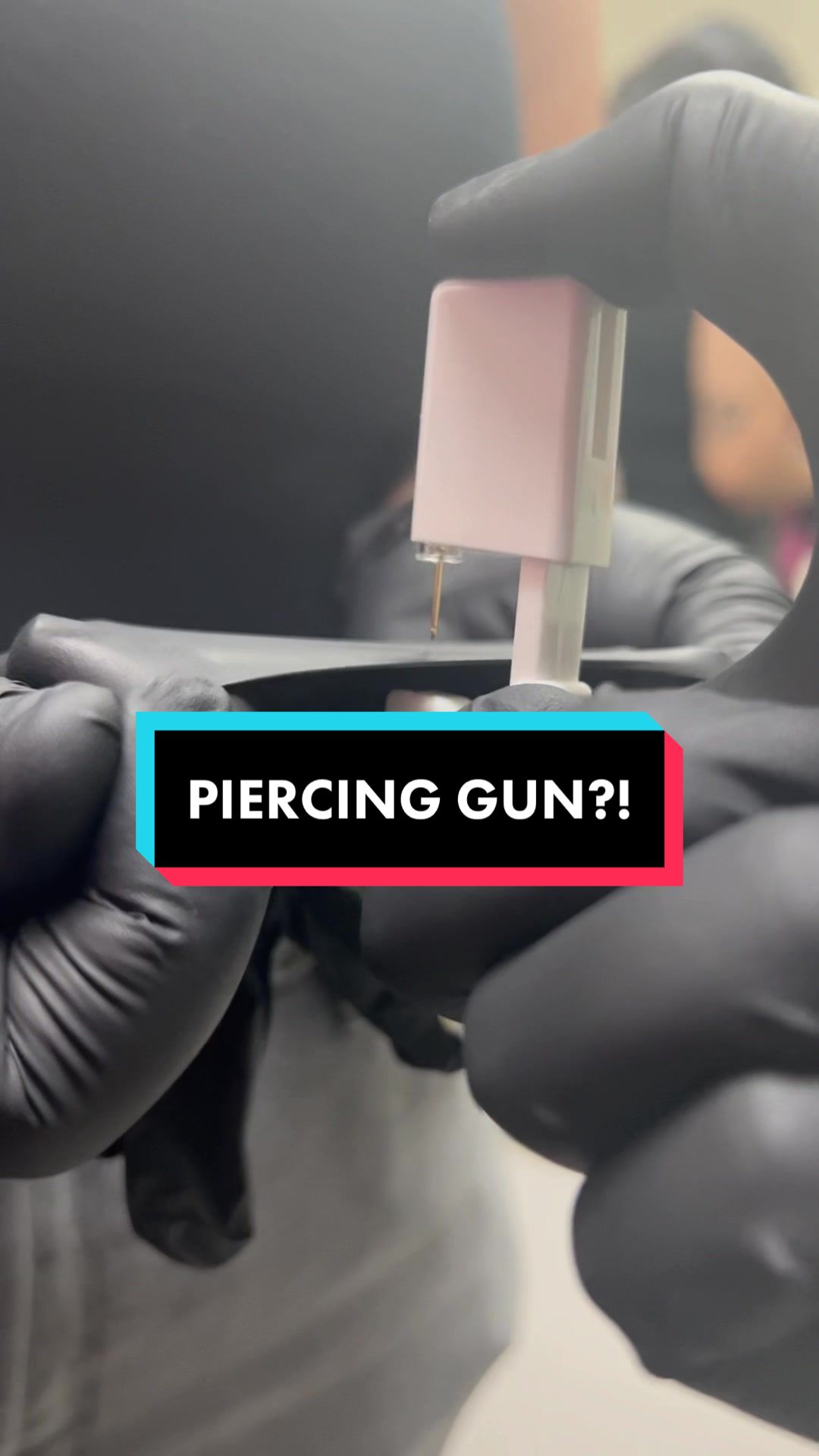 @Vie the Piercer