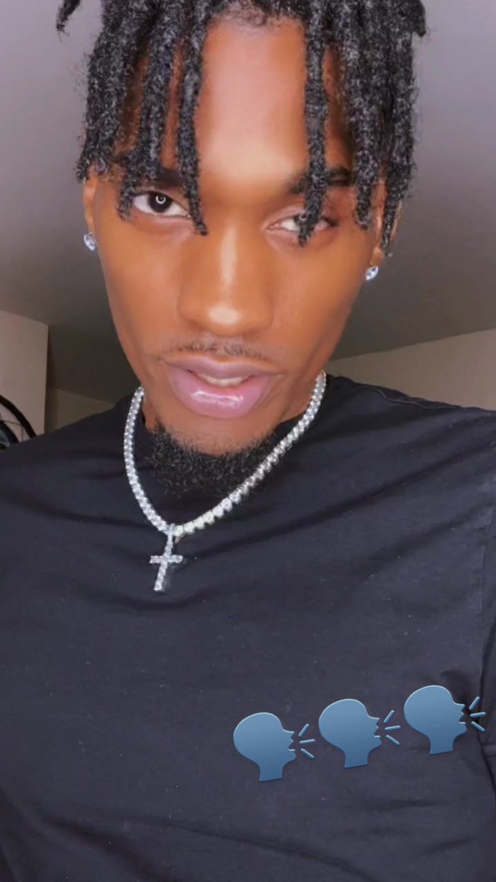 @IsItQuan