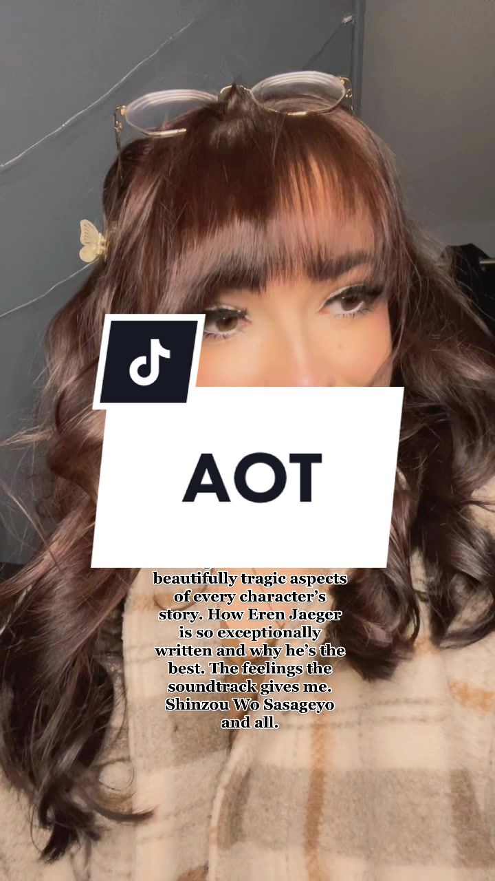 @iamay