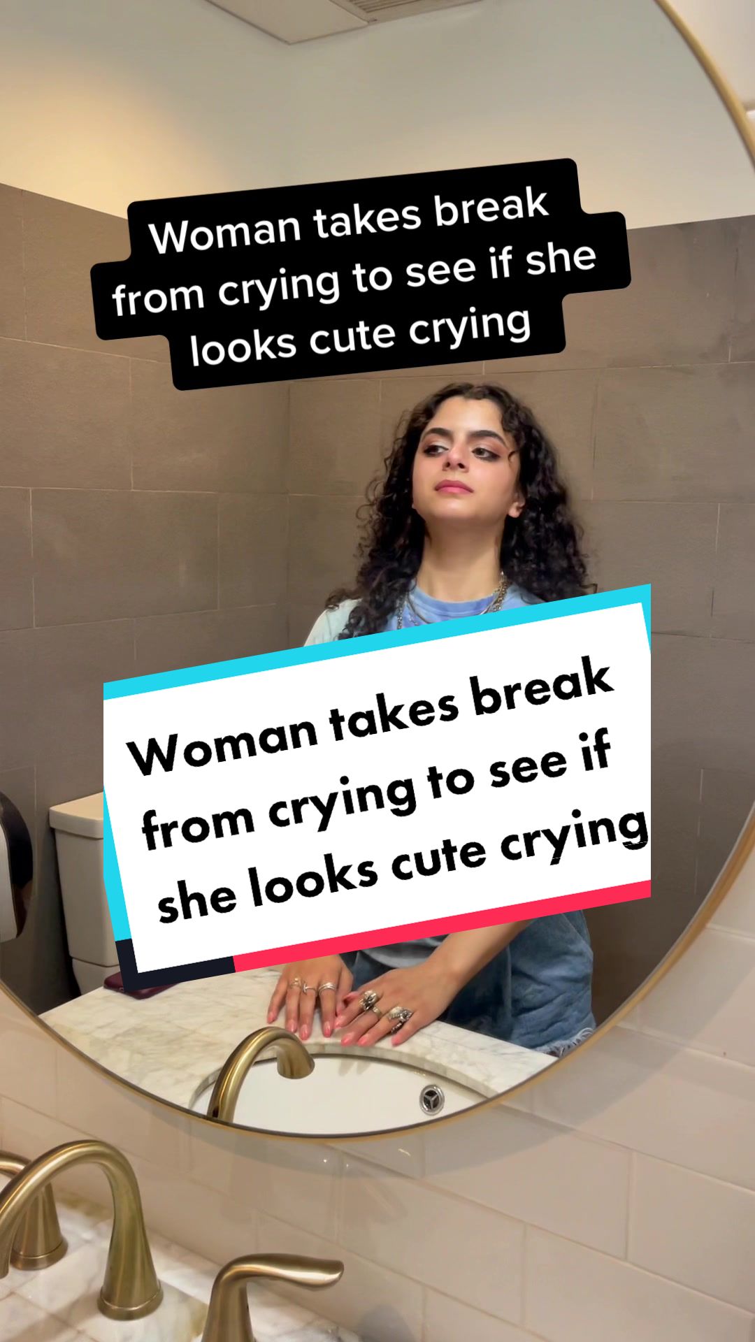 @Reductress