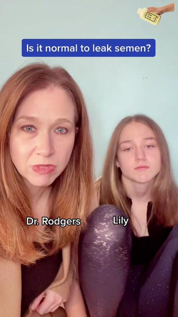 @Dr. Allison Rodgers