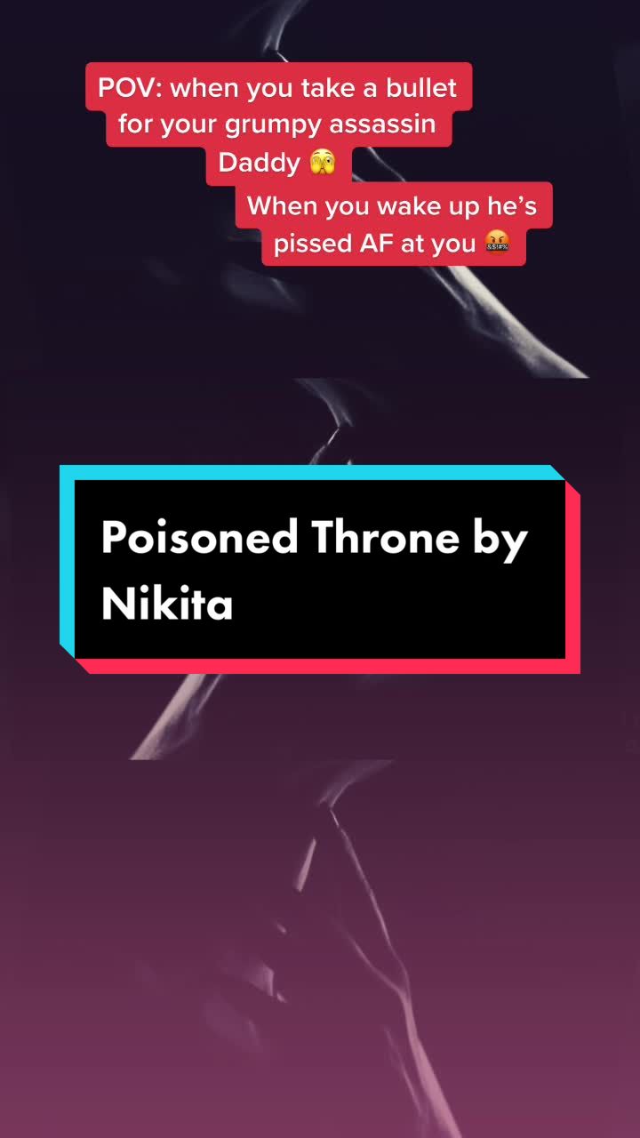 @Author Nikita