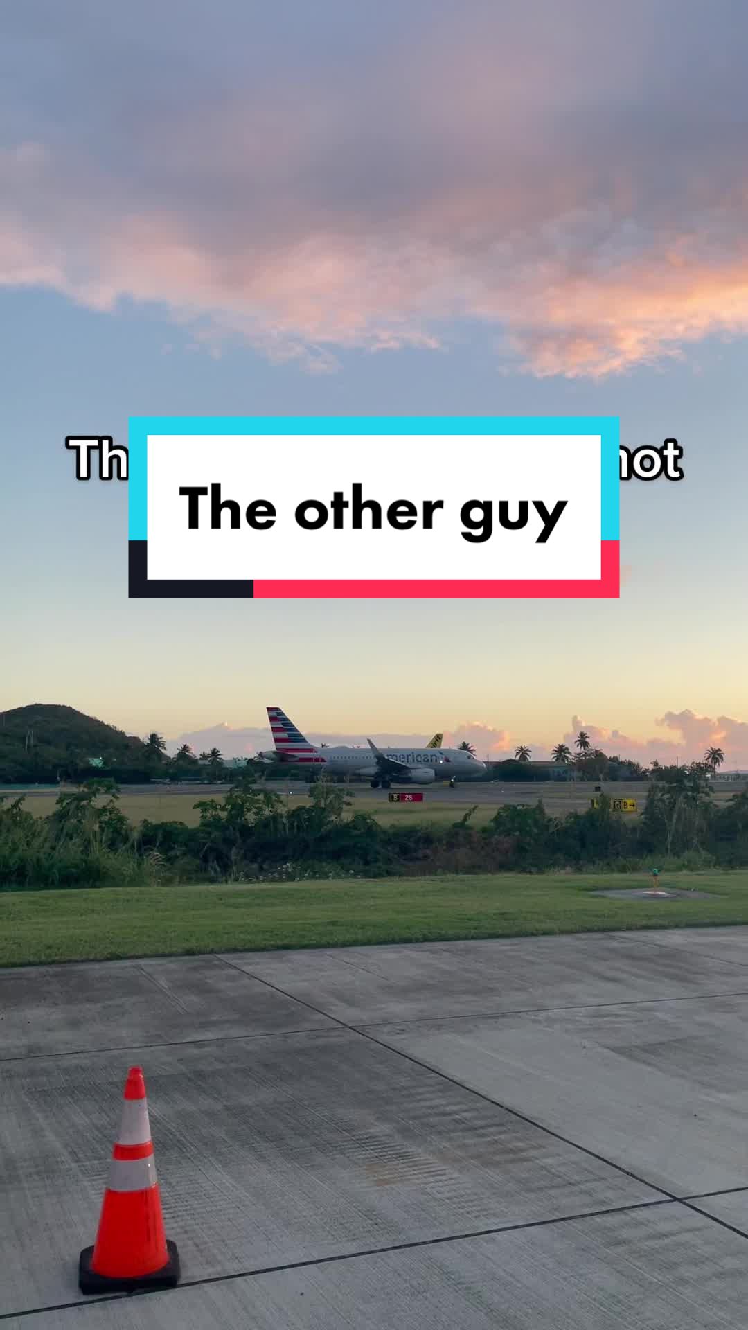 @Pilot Syl
