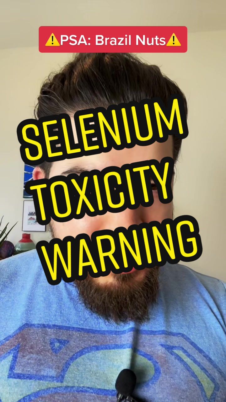 @StephenScript