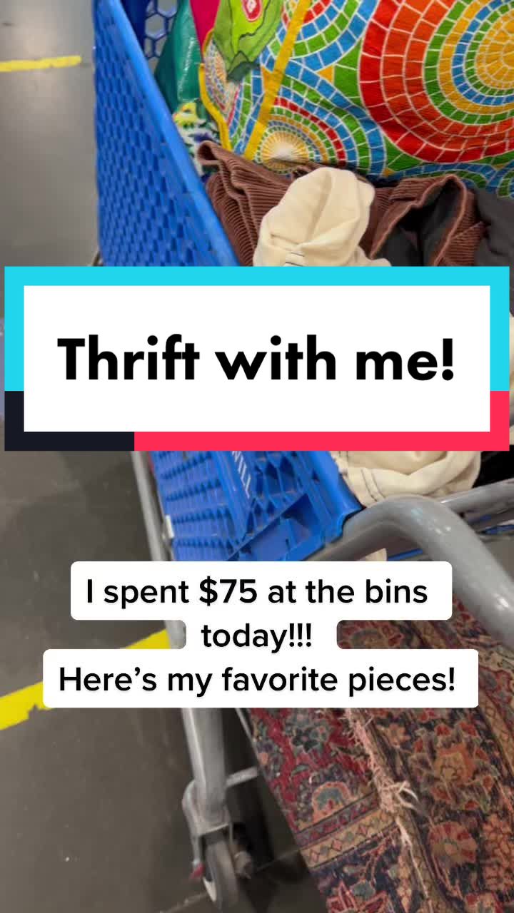@mothermerci
