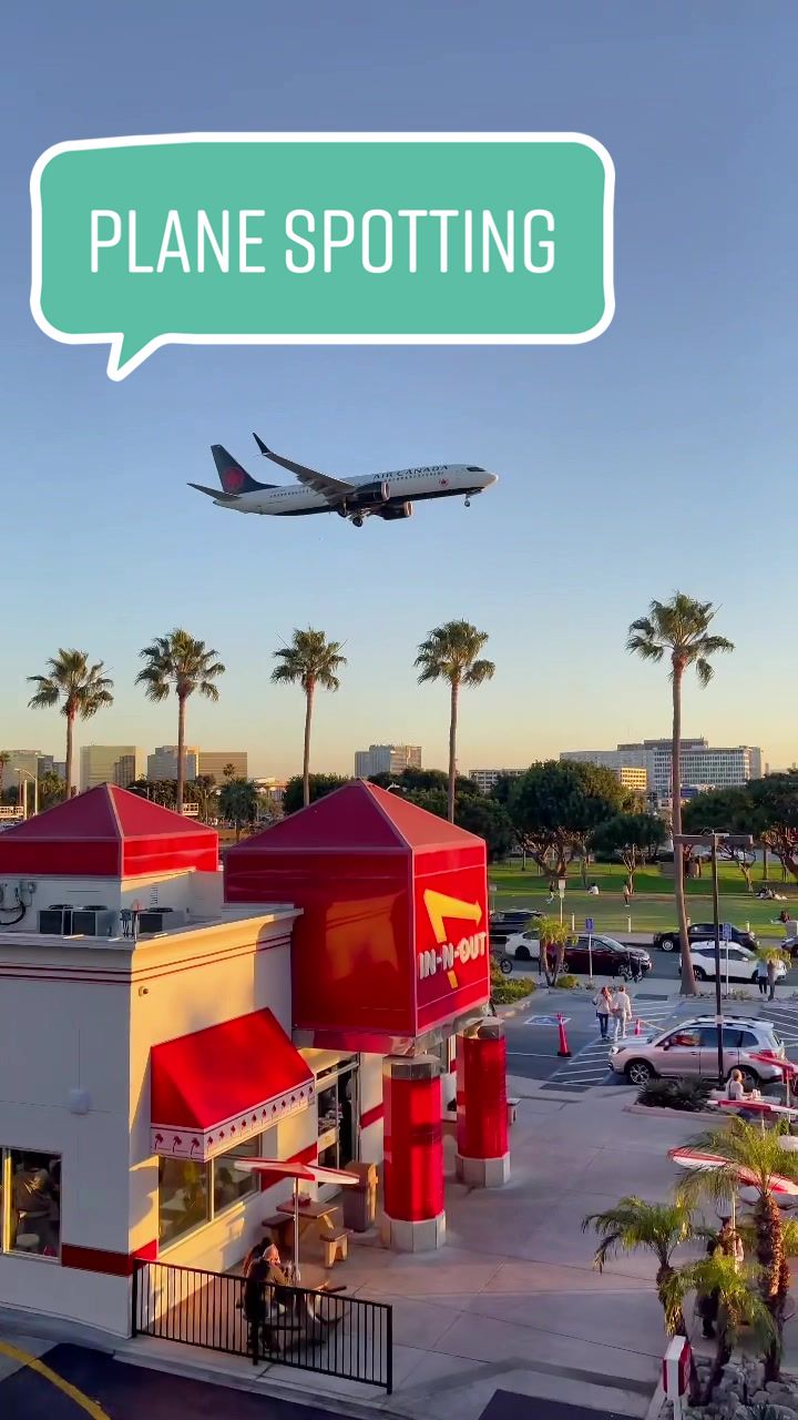 @Jaspreet - ✈️
