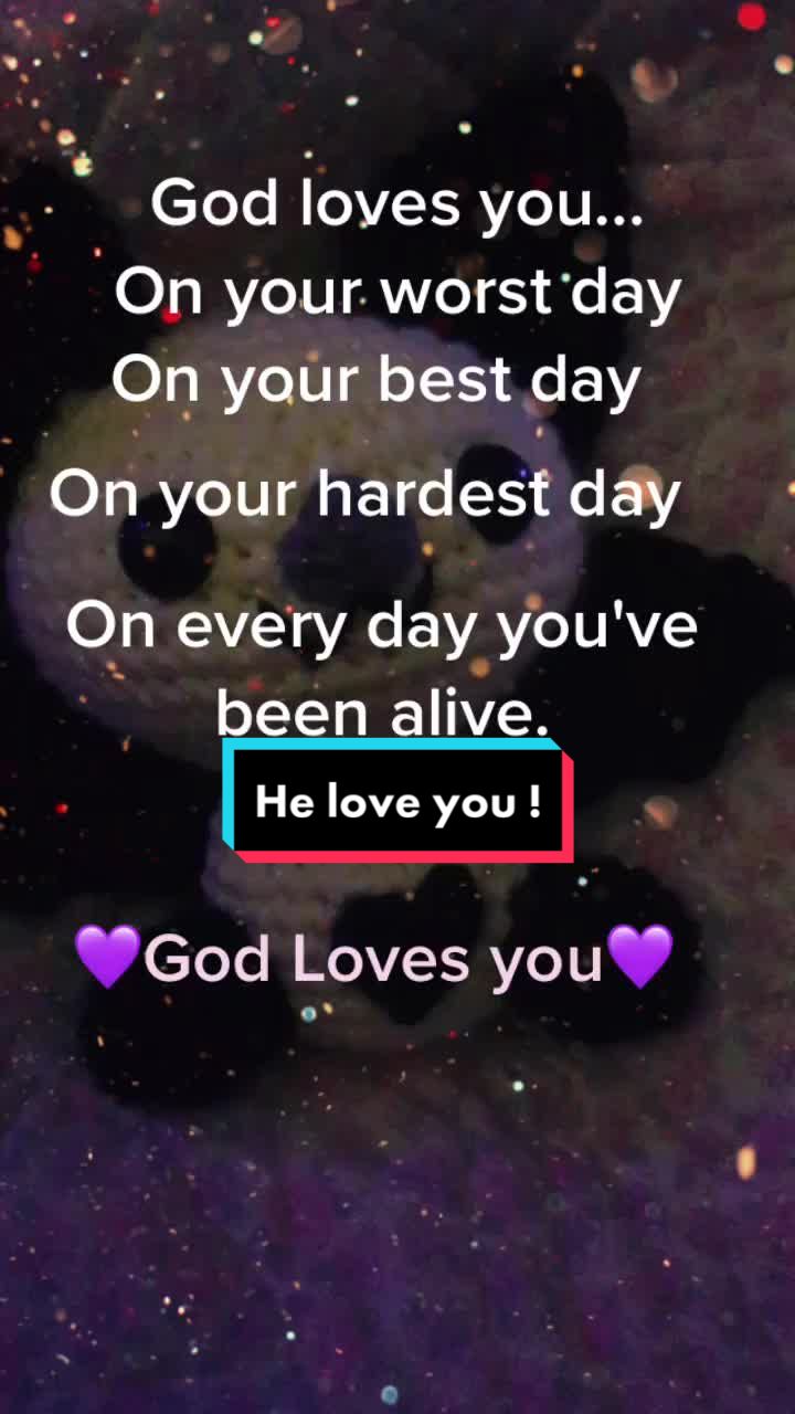 @Forgiven💍Angel