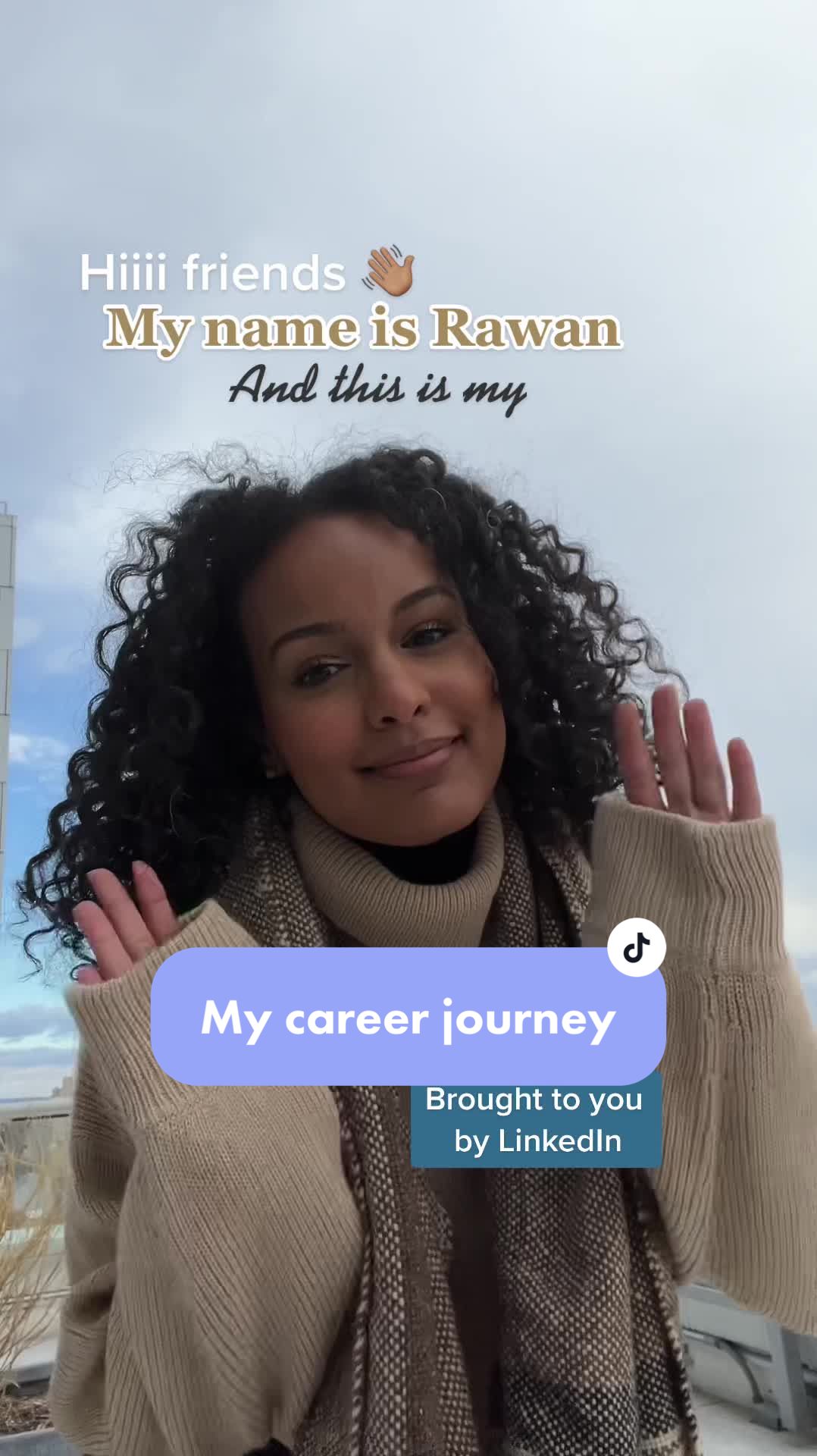 @IG: iamrawan | tech, travel, $