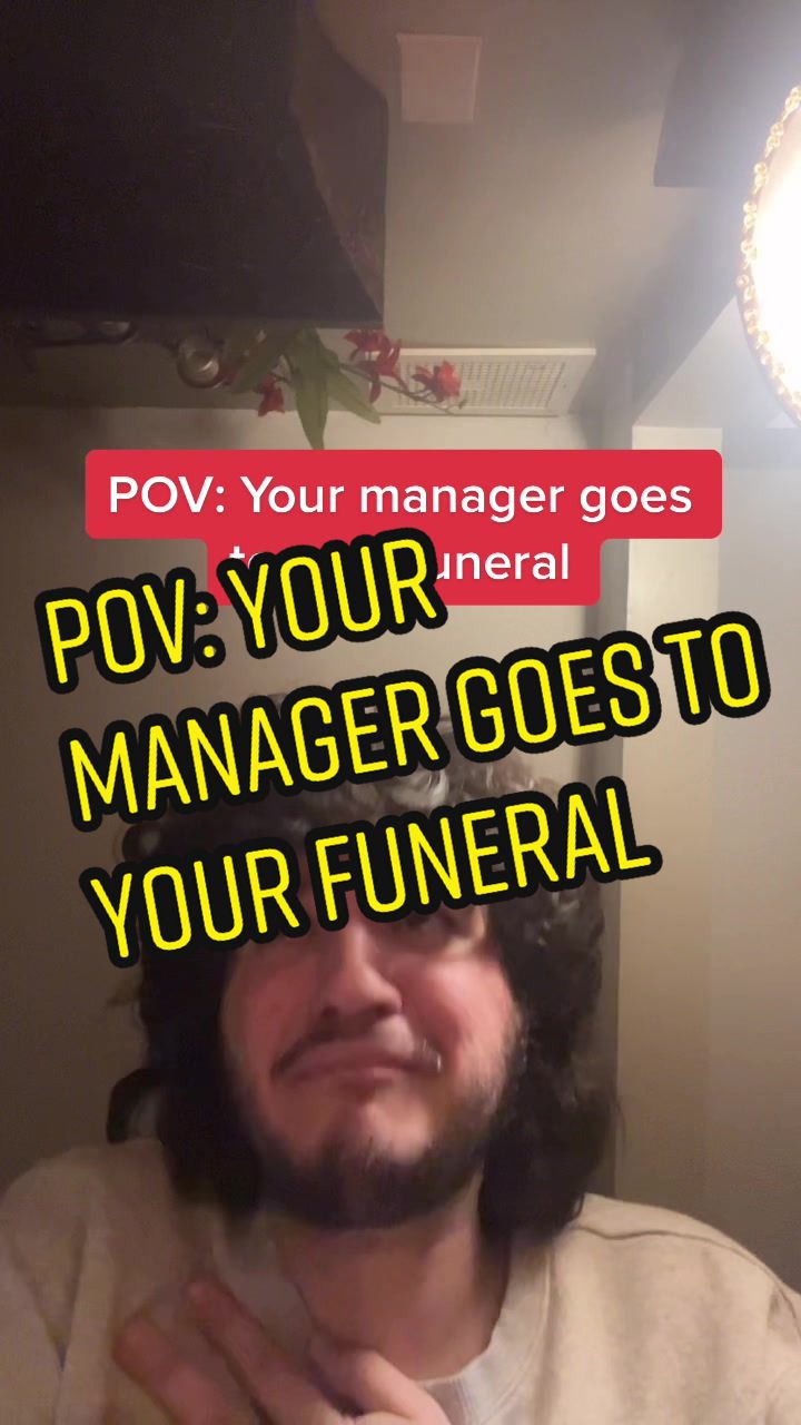 @B