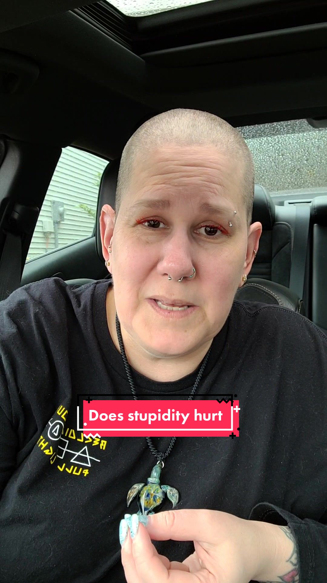 @The real TraumaRN76