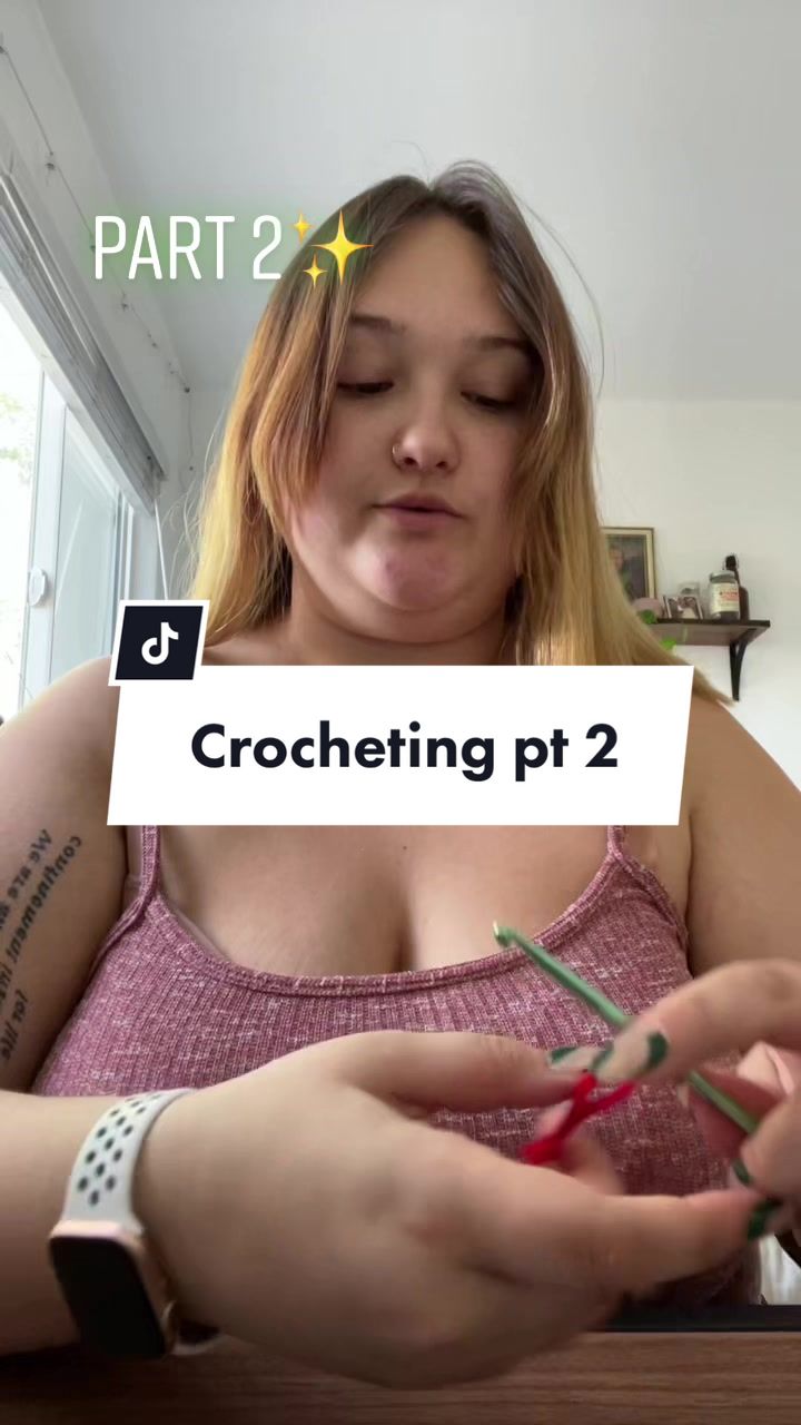 @Chloe