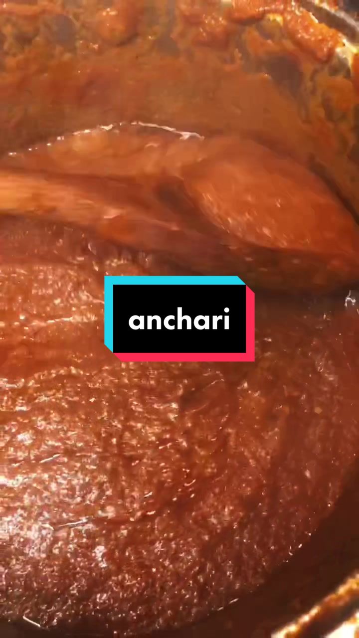 @cooklikehoyoo