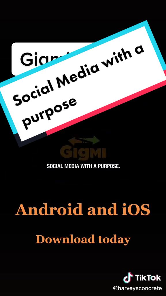 @GigMi