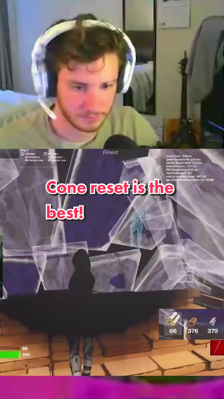 @CoolGuyGorbus