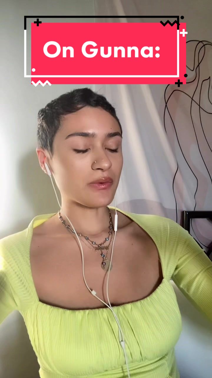 @jayda